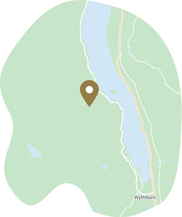 Region